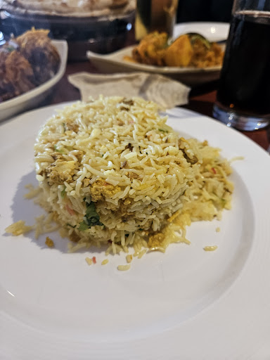 Photo of Sultanz - 19 Basset St, Camborne TR14 8SW