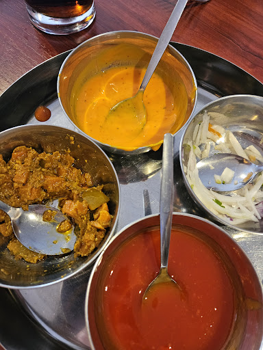 Photo of Sultanz - 19 Basset St, Camborne TR14 8SW