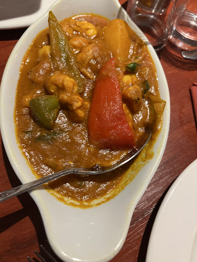 Photo of Sultanz - 19 Basset St, Camborne TR14 8SW