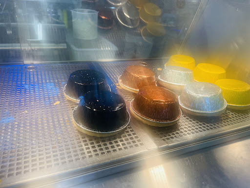 Photo of Meelava Chippy Pizza and Kebab - 27 W Parade, Rhyl LL18 1HF