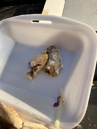 Photo of Premier Pizza & Kebab House - Sandbank Rd, Towyn, Abergele LL22 9LB