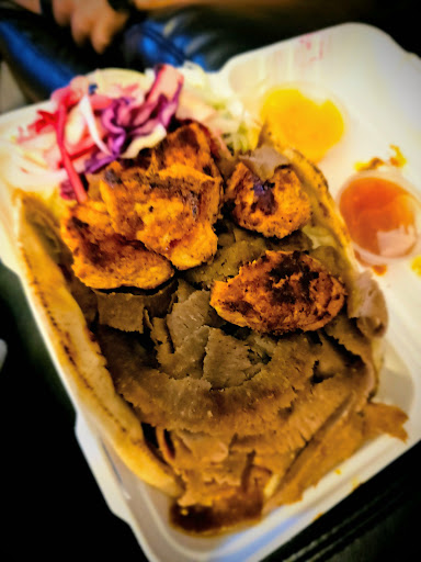 Photo of Towyn Pizza & Kebab House - Towyn Rd, Towyn, Abergele LL22 9HD