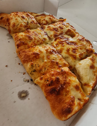 Photo of Towyn Pizza & Kebab House - Towyn Rd, Towyn, Abergele LL22 9HD