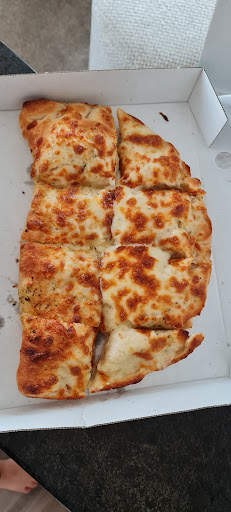 Photo of Towyn Pizza & Kebab House - Towyn Rd, Towyn, Abergele LL22 9HD