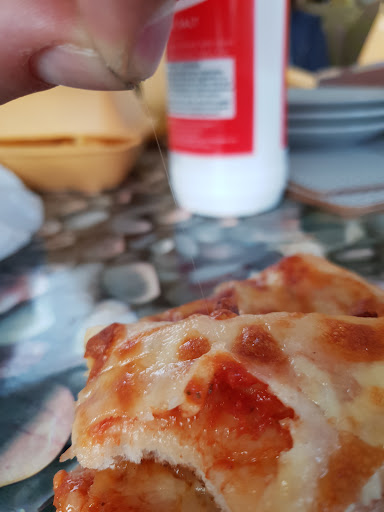 Photo of K & C Takeaway Kebab Burger & Pizza House - 34 Marine Rd, Pensarn, Abergele LL22 7PR