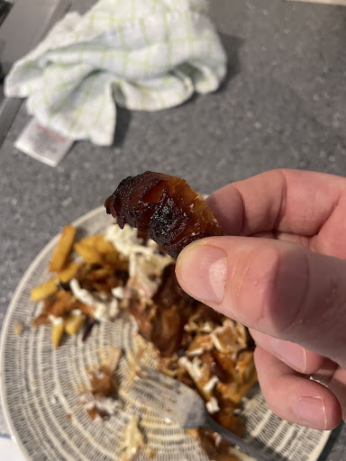 Photo of Star Grill - 28 Bridge St, Denbigh LL16 3TF