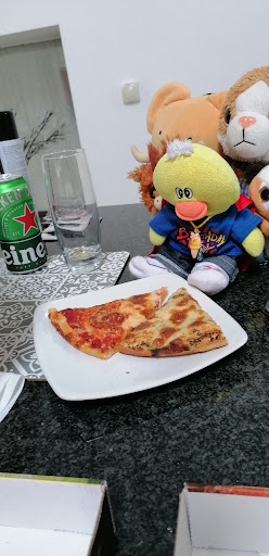 Photo of Star Grill - 28 Bridge St, Denbigh LL16 3TF