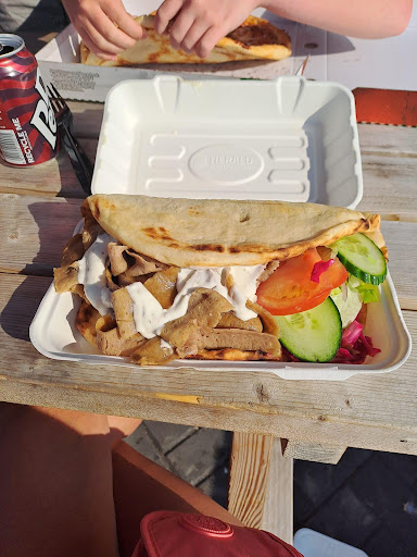 Photo of The Ark - Towyn Rd, Towyn, Abergele LL22 9LL