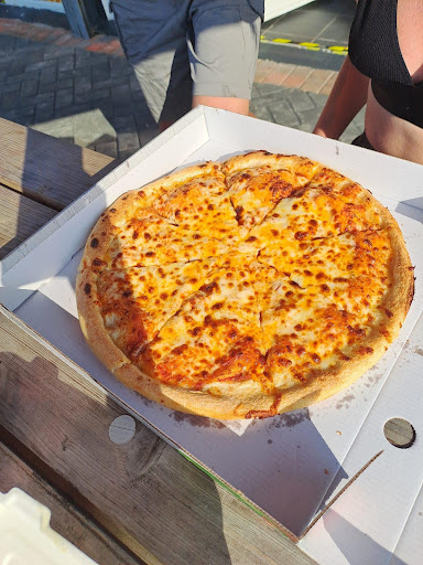 Photo of The Ark - Towyn Rd, Towyn, Abergele LL22 9LL