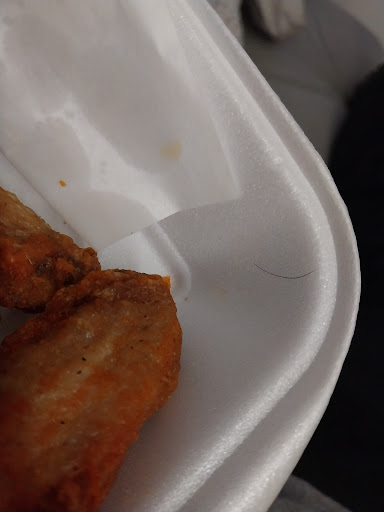 Photo of The Ark - Towyn Rd, Towyn, Abergele LL22 9LL