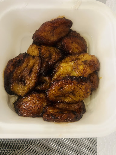 Photo of Fullaflavourz - 54 Vale Rd, Rhyl LL18 2BU