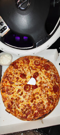 Photo of Zozan Kebab House | Rhyl - 36 Vale Rd, Rhyl LL18 2BU