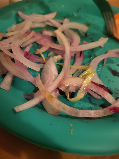 Photo of Zozan Kebab House | Rhyl - 36 Vale Rd, Rhyl LL18 2BU