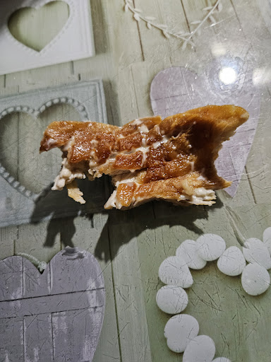 Photo of The Philly Grill - 51 Cardiff Rd, Caerphilly CF83 1FP