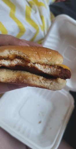 Photo of The Philly Grill - 51 Cardiff Rd, Caerphilly CF83 1FP