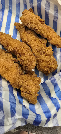 Photo of The Philly Grill - 51 Cardiff Rd, Caerphilly CF83 1FP