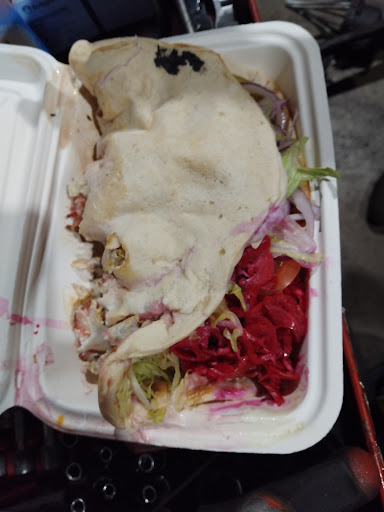 Photo of Master grill - 755 Newport Rd, Rumney, Cardiff CF3 4AJ