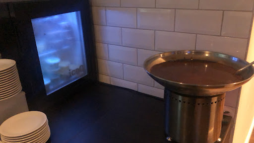 Photo of Bengal Cymru - Commercial St, Risca, Newport NP11 6AZ