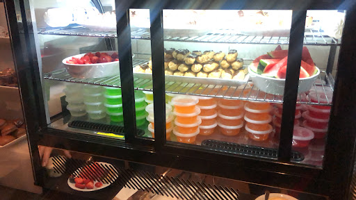 Photo of Bengal Cymru - Commercial St, Risca, Newport NP11 6AZ