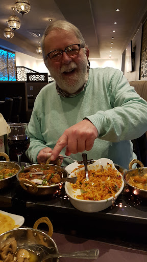 Photo of Bengal Cymru - Commercial St, Risca, Newport NP11 6AZ