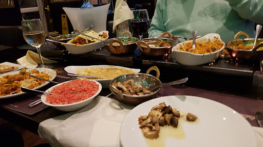 Photo of Bengal Cymru - Commercial St, Risca, Newport NP11 6AZ