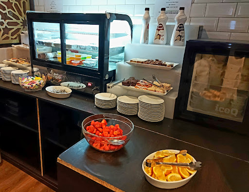 Photo of Bengal Cymru - Commercial St, Risca, Newport NP11 6AZ