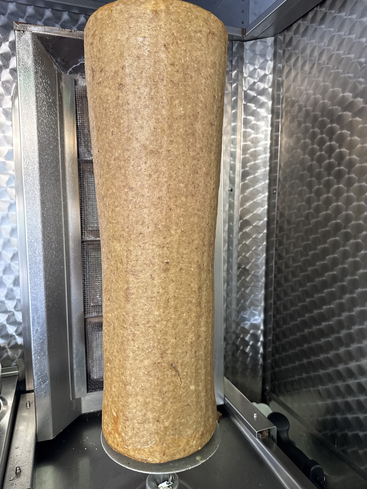 Photo of Family Kebab Waterloo - Waterloo Inn, Llandowlais St, Oakfield Rd, Two Locks, Oakfield, Cwmbran NP44 7HD