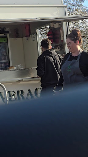 Photo of BallsBurg - Gallagher Retail Park, Caerphilly CF83 3GX