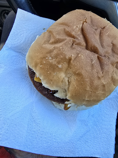 Photo of BallsBurg - Gallagher Retail Park, Caerphilly CF83 3GX