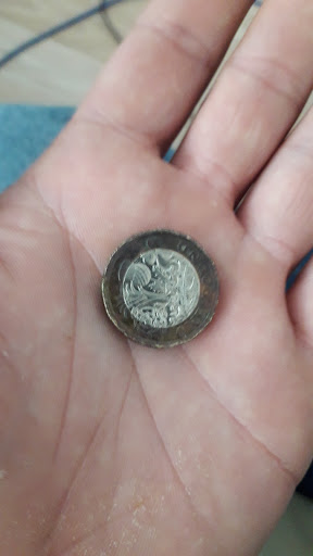 Photo of Istanbul Kebab House - Grand Slam, 113 Bryn Heulog, Pentwyn, Cardiff CF23 7JD