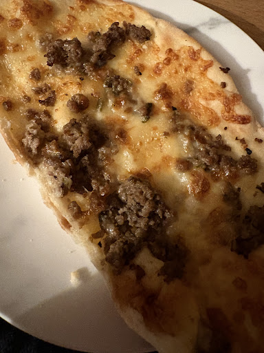 Photo of Marmaris Kebab & Pizza House - 40 Duart Cres, Edinburgh EH4 7JP