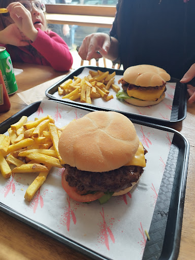 Photo of Vigo Express - 82 St John's Rd, Corstorphine, Edinburgh EH12 8AT