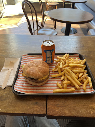 Photo of Vigo Express - 82 St John's Rd, Corstorphine, Edinburgh EH12 8AT