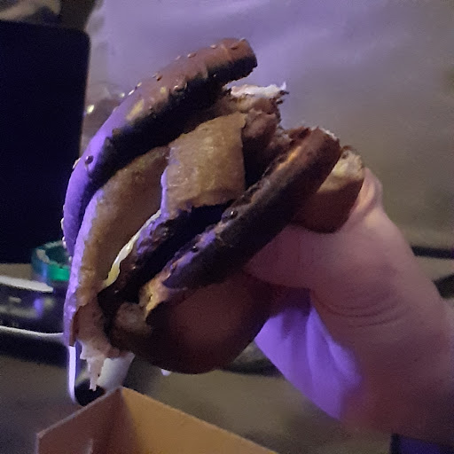 Photo of The New Serena's Takeaway - 39, 41 Chalmers St, Dunfermline KY12 8AT