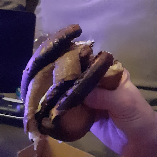 Photo of The New Serena's Takeaway - 39, 41 Chalmers St, Dunfermline KY12 8AT