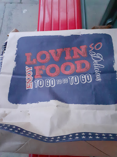 Photo of Bodrum Pizza And Kebab Cowdenbeath - 135 High St, Cowdenbeath KY4 9QE