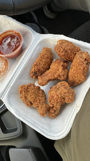 Photo of Bodrum Pizza And Kebab Cowdenbeath - 135 High St, Cowdenbeath KY4 9QE