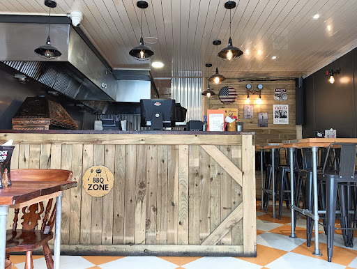 Photo of kockraco - 26 Bruce St, Dunfermline KY12 7AG