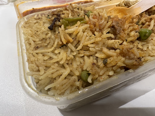 Photo of Chilli Waves Takeaway - Door 55, Unit 2b The Loan, Queensferry, South Queensferry EH30 9SD