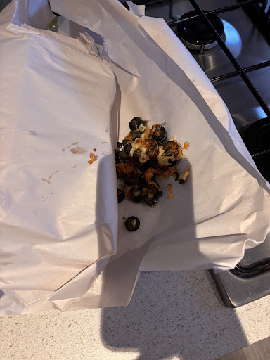 Photo of Istanbul Pizza & Kebab House - 10 Guildhall St, Dunfermline KY12 7NS