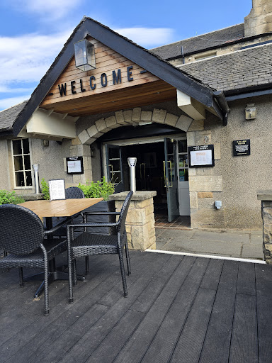 Photo of Miller & Carter Cramond Brig - Queensferry Rd, Cramond, Edinburgh EH4 6DY