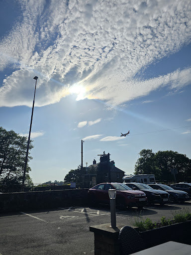 Photo of Miller & Carter Cramond Brig - Queensferry Rd, Cramond, Edinburgh EH4 6DY