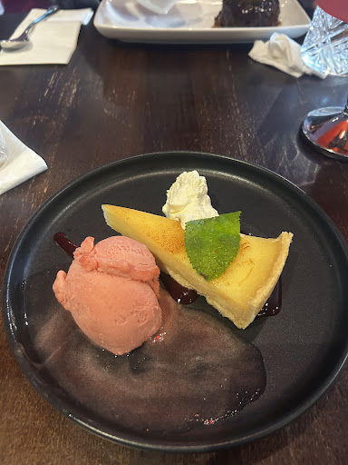 Photo of Miller & Carter Cramond Brig - Queensferry Rd, Cramond, Edinburgh EH4 6DY