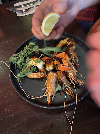 Photo of Miller & Carter Cramond Brig - Queensferry Rd, Cramond, Edinburgh EH4 6DY