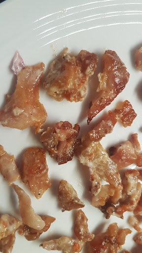 Photo of AA CHARCOAL GRILL - 41 Lewes Rd, Brighton and Hove, Brighton BN2 3HQ