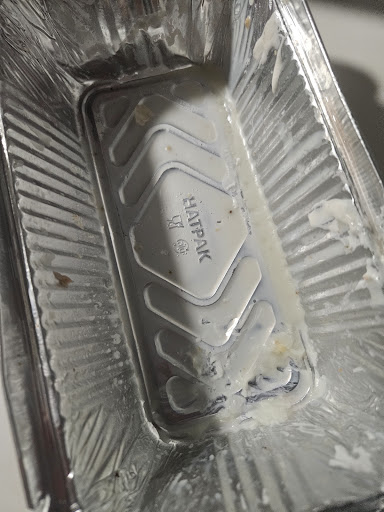 Photo of AA CHARCOAL GRILL - 41 Lewes Rd, Brighton and Hove, Brighton BN2 3HQ