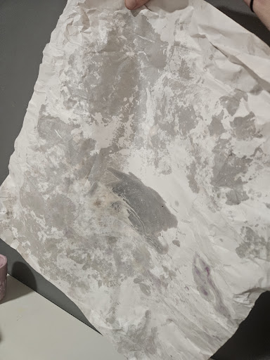 Photo of AA CHARCOAL GRILL - 41 Lewes Rd, Brighton and Hove, Brighton BN2 3HQ