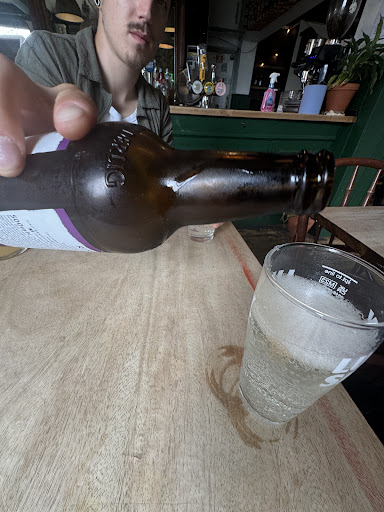 Photo of The Roundhill Pub - 100 Ditchling Rd, Brighton and Hove, Brighton BN1 4SG