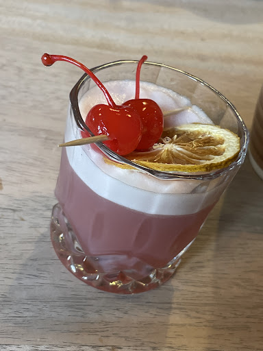 Photo of The Roundhill Pub - 100 Ditchling Rd, Brighton and Hove, Brighton BN1 4SG