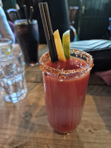 Photo of The Roundhill Pub - 100 Ditchling Rd, Brighton and Hove, Brighton BN1 4SG